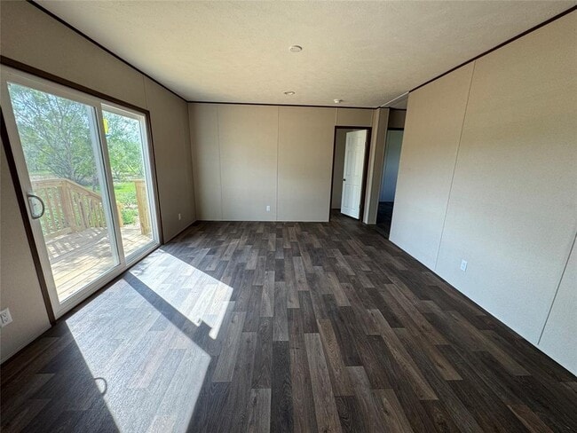 Building Photo - 2601 Tumbleweed Trail