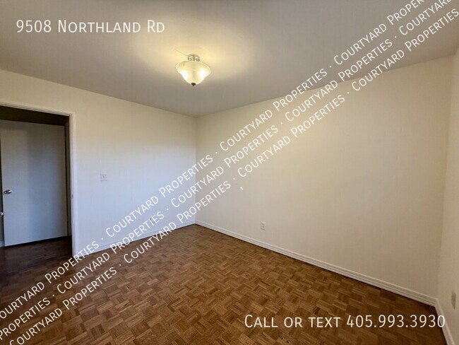 Building Photo - 9508 Northland Rd