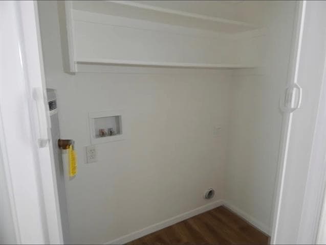 Building Photo - 6715 Whiteridge Dr