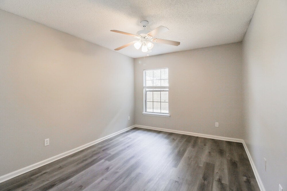 Building Photo - 13967 Ridgewick Dr