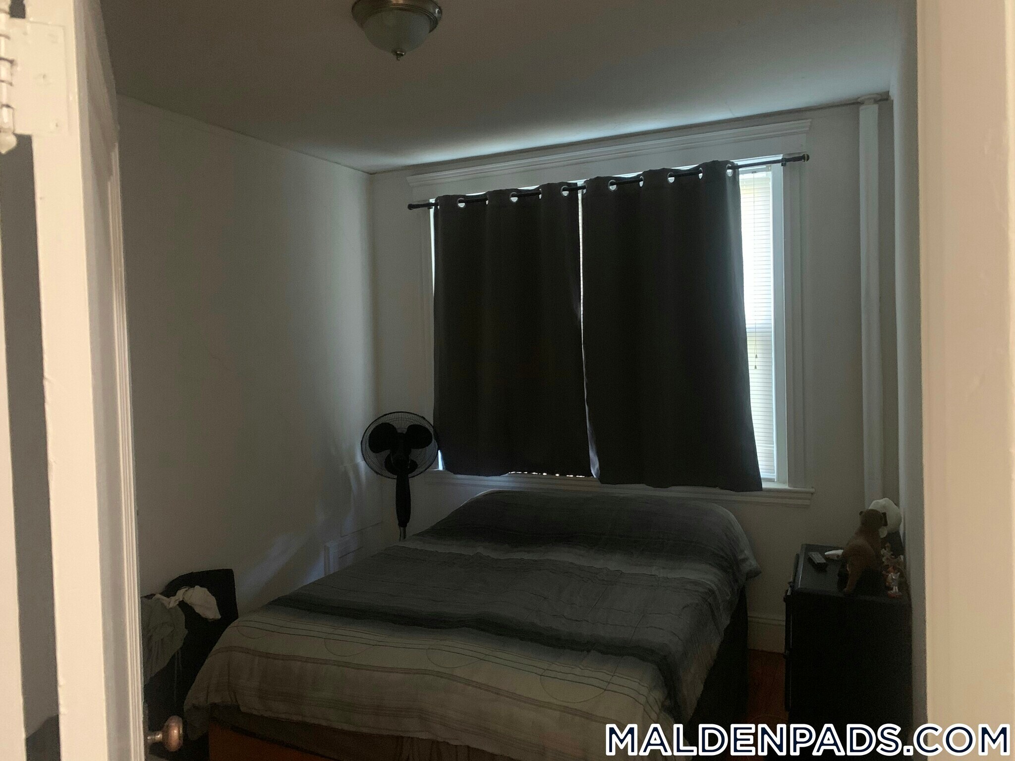 Building Photo - 170 Maple St