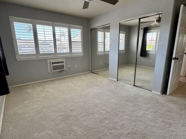 Building Photo - 2BR/2BA + Loft Condo at Villas at Kenolio – Vaulted Ceilings & Upgraded Interior