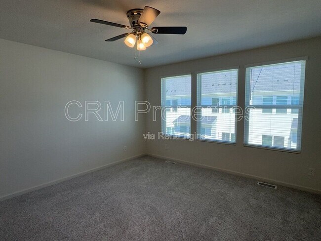 Building Photo - 7264 Selah Ln