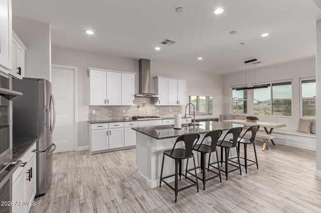 Building Photo - 267 W Amherst St