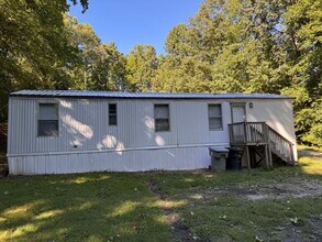 Building Photo - 506-D SAUNDERS DR