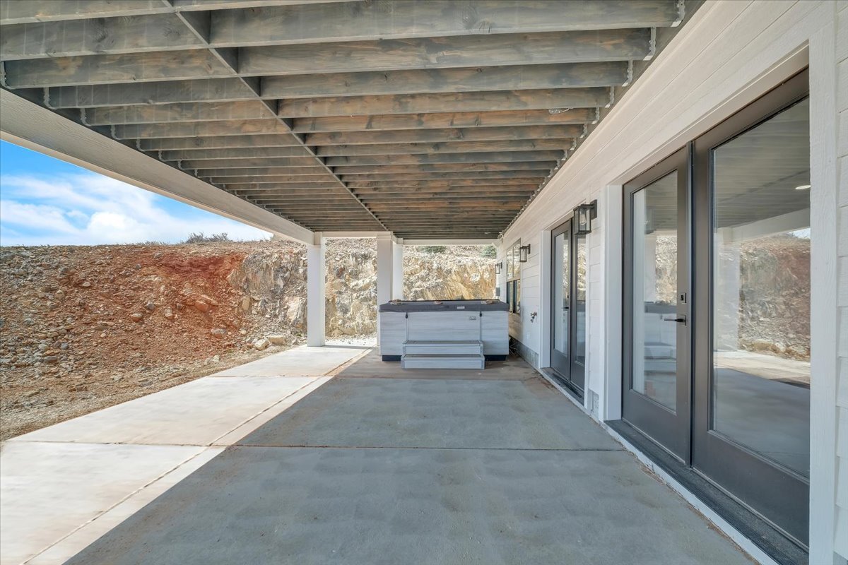 Building Photo - 1237 Sculpin Loop