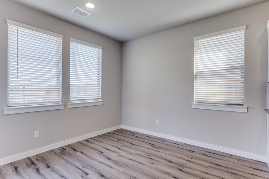 Building Photo - 3108 Leatherwood Ln