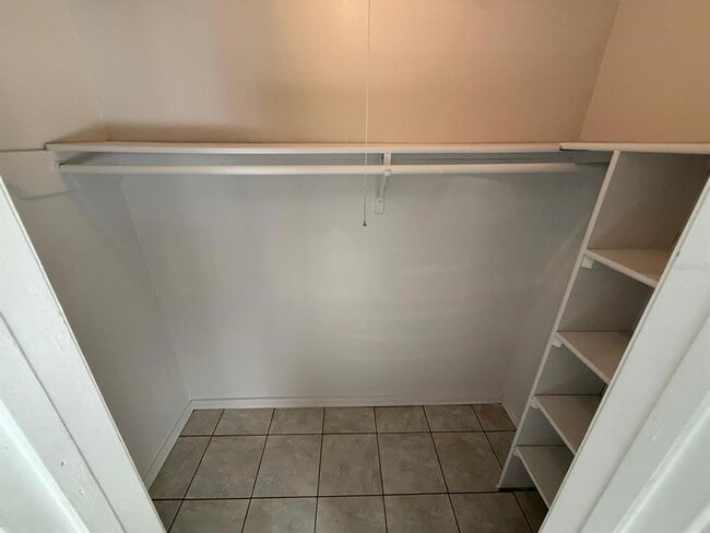 Building Photo - 4349 S Semoran Blvd