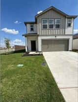 Building Photo - 401 Lagoon Dr