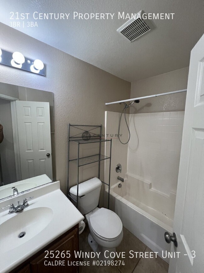 Building Photo - 25265 Windy Cove St