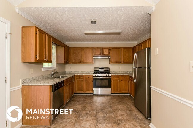 Building Photo - 40 Richmond Pl