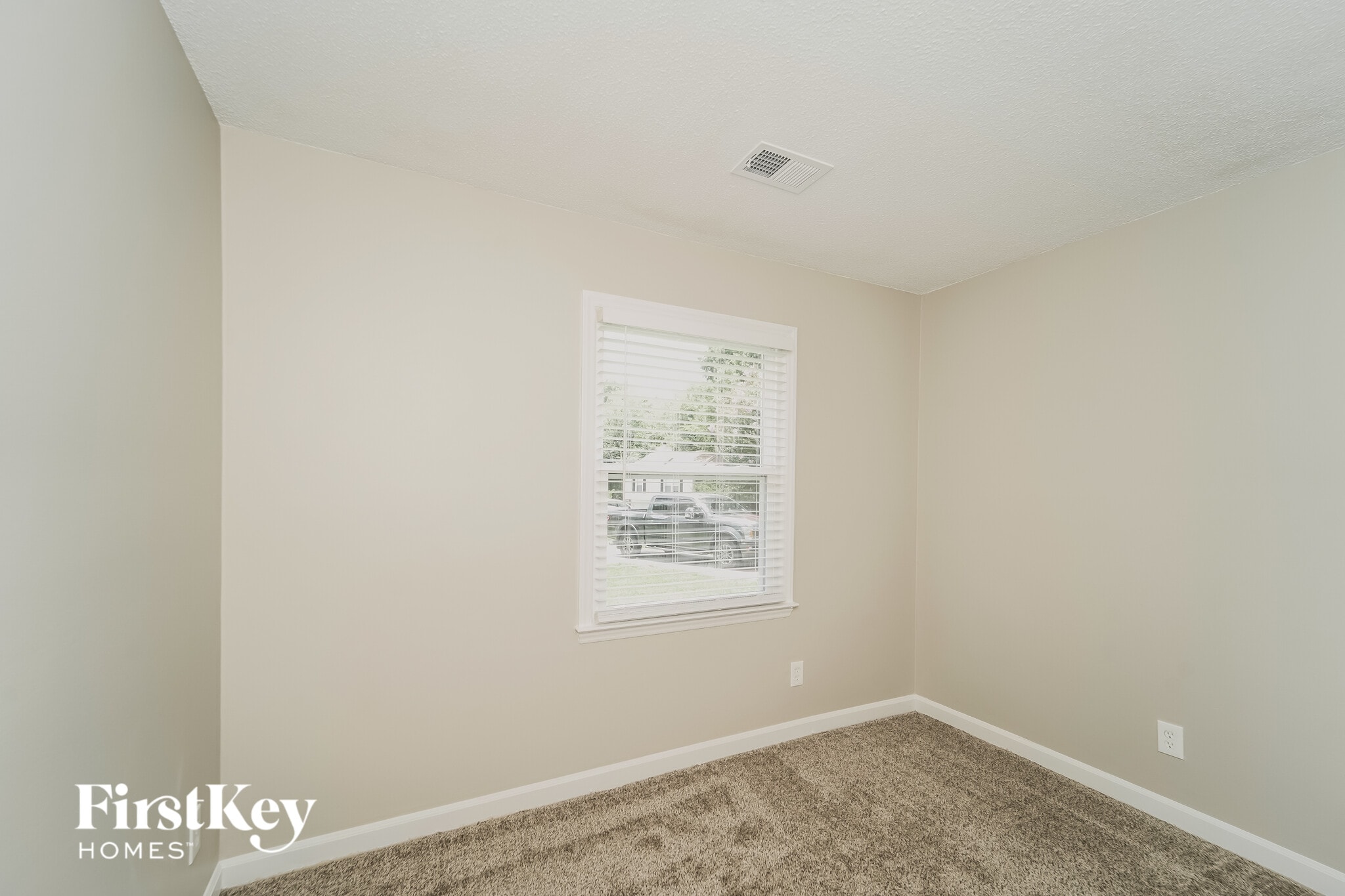 Building Photo - 8507 Beechbrooke Rd