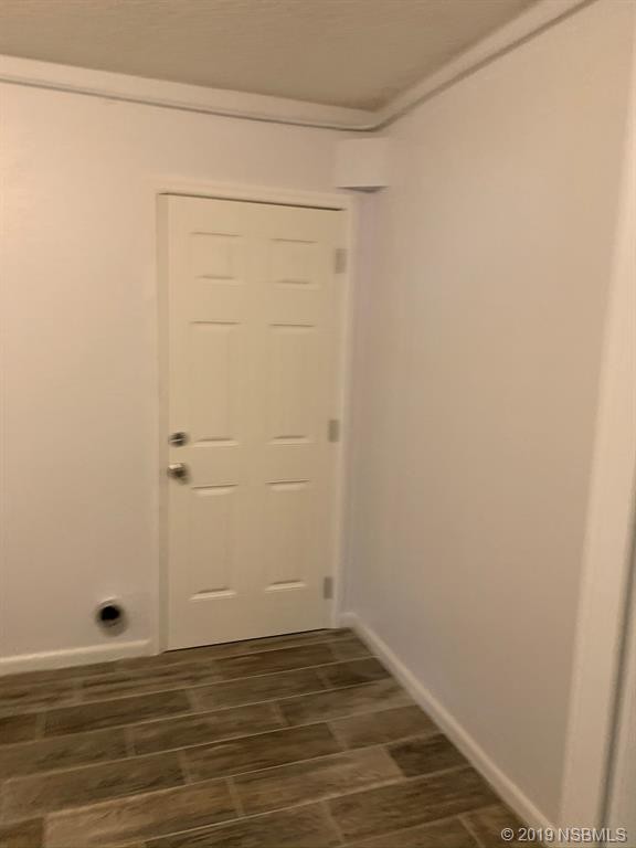 Building Photo - 3404 Juniper Dr