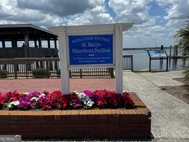 Building Photo - 229 The Villas Wy