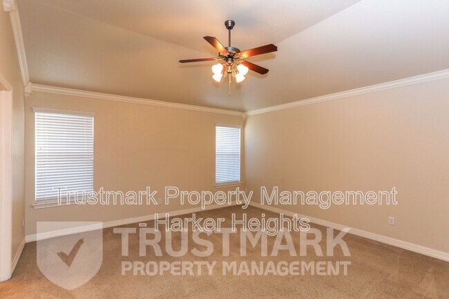 Building Photo - 4907 Citrine Dr