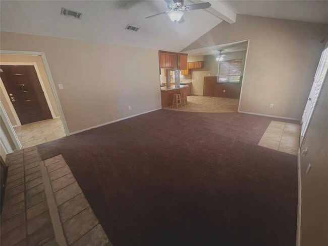 Building Photo - 11326 Sagemeadow Ln