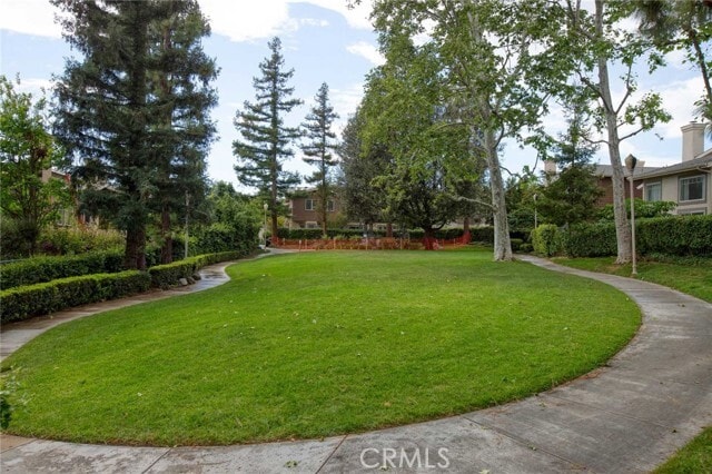 Building Photo - 1080 Rocton Dr