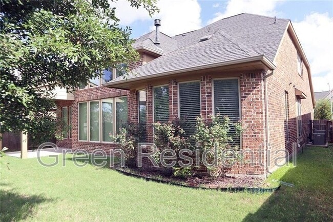 Building Photo - 27623 Dalton Bluff Ct