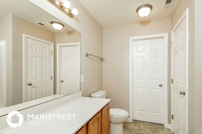 Building Photo - 4102 Lady Slipper Ln