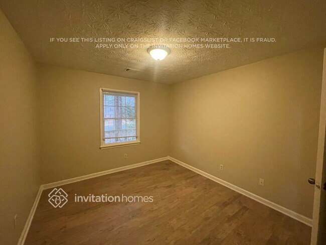 Building Photo - 2634 Laurel Woods Ln SE