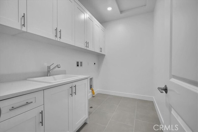 Building Photo - 164 Carmine