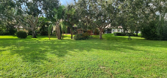 Building Photo - 12620 Ivory Stone Loop