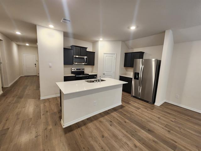 Building Photo - 106 Sunberry Dr