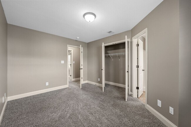 Building Photo - 1772 Spring Water Drive
