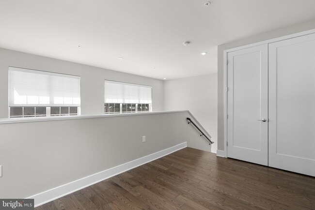 Building Photo - 502 Diamondback Dr