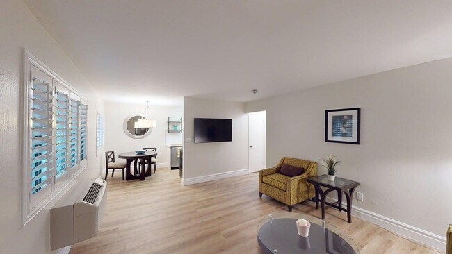 Primary Photo - 45 Tamal Vista Blvd