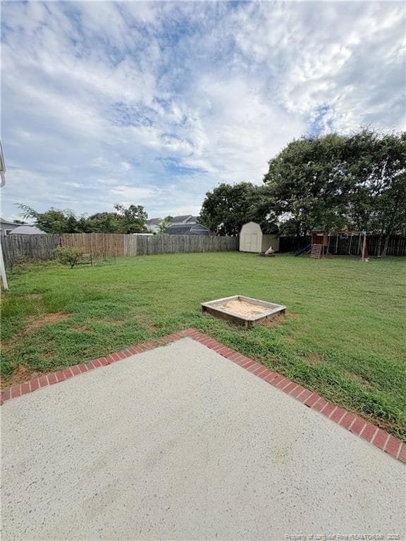 Building Photo - 38 Checkmate Ct