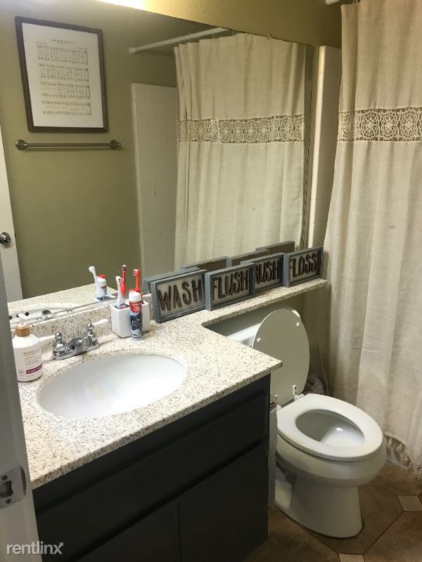 Building Photo - 2 br, 2 bath Condo - 2806 Cherrywood