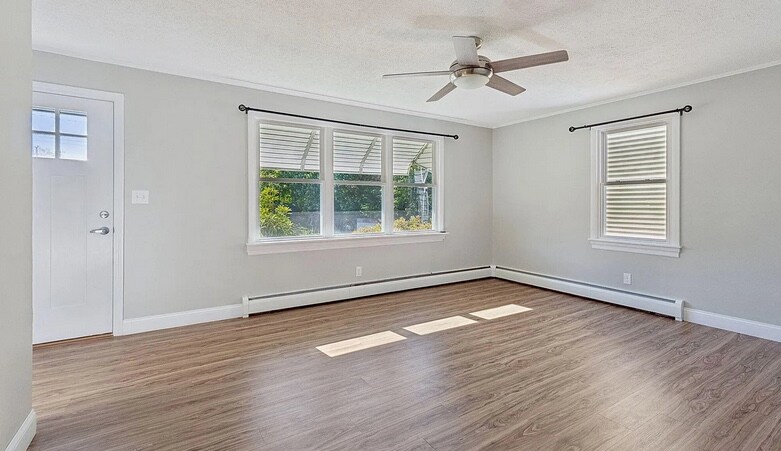 Building Photo - 45-47 Emery St