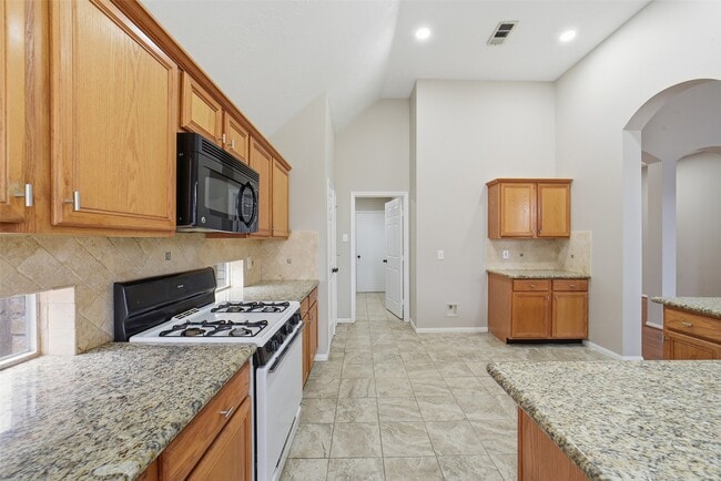 Building Photo - 11030 Desert Springs Cir