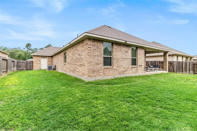 Building Photo - 25610 Pinyon Hl Trl