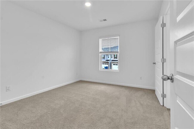 Building Photo - 1560 Gray Br Ct