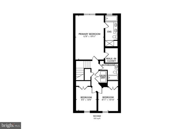 Building Photo - 2530 Lanham Hill Cir