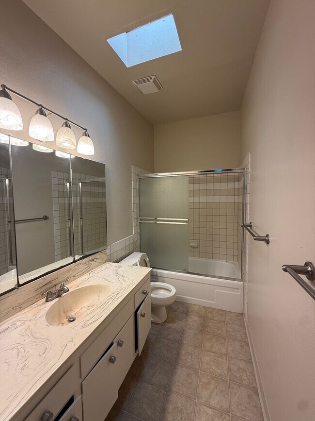 Building Photo - 3210 Trawler Pl
