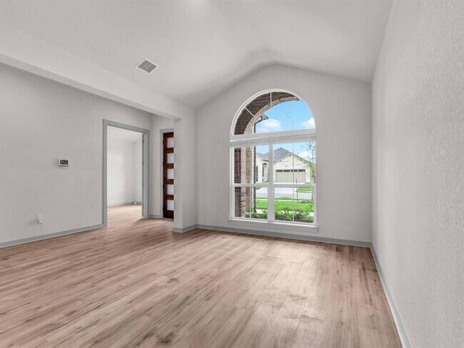 Building Photo - 2236 Cattle Baron Trl