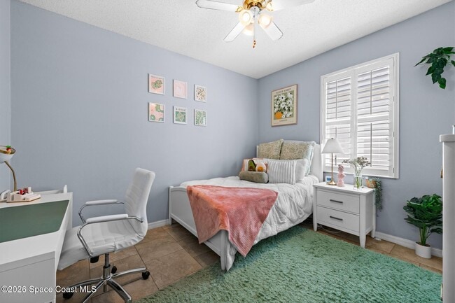 Building Photo - 1850 Emerald Green Cir