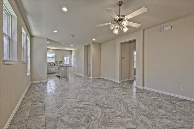 Building Photo - 13013 Dancing Reed Dr