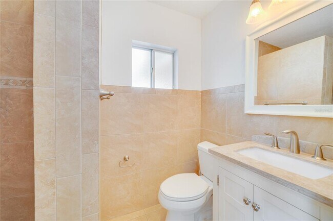 Building Photo - 159 Burks Cir
