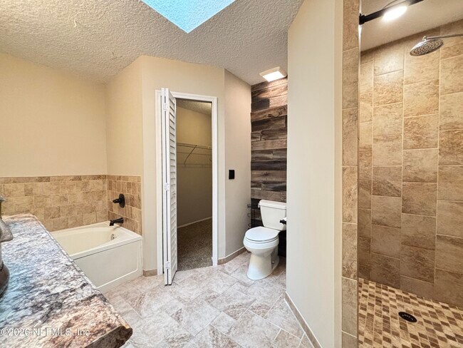 Building Photo - 1270 Tahoe Ct