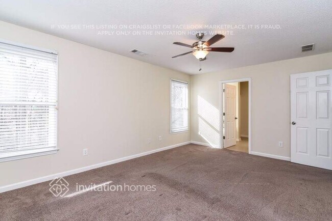 Building Photo - 4460 Forrest Bend Ct