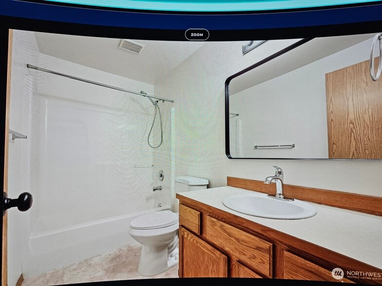 Building Photo - 16216 72nd Avenue Ct E