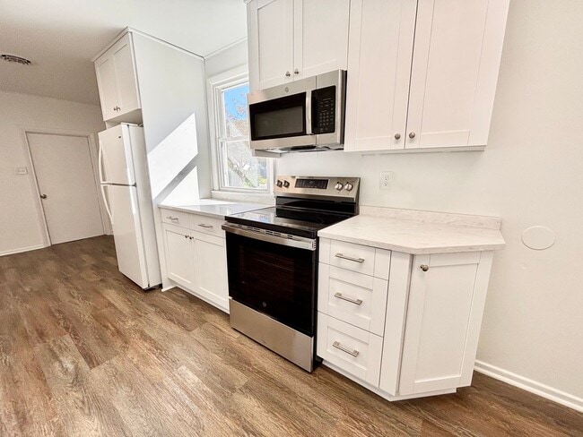 Building Photo - Fully Renovated Home in Chesapeake