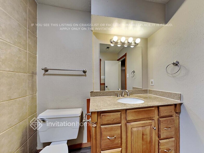 Building Photo - 934 Echobrook Pl