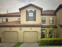 Building Photo - 8157 Roseville Blvd