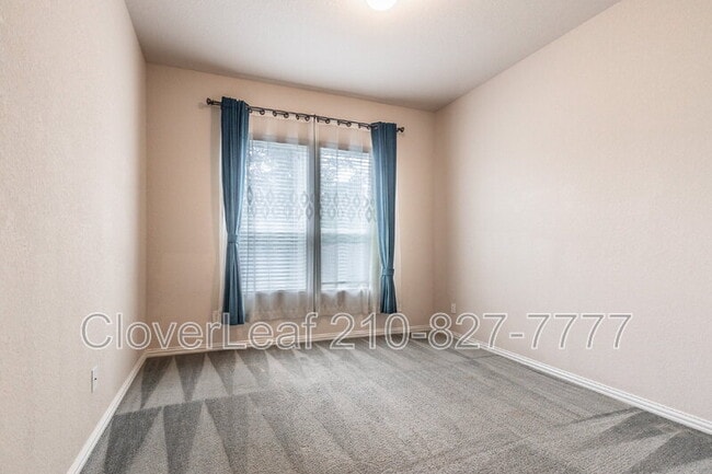 Building Photo - 2118 Antsla Sands