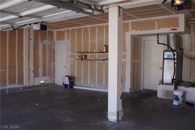 Building Photo - 2312 Reddon Cir